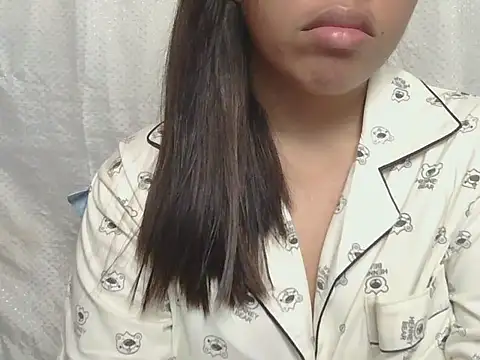 Chatroom XXX en direct de ChubbyButty