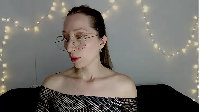 Carlin_Diaz: απευθείας συνομιλία ΧΧΧ