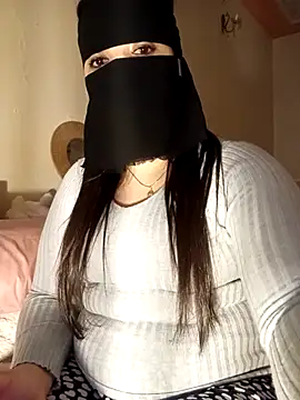 Chat XXX en directo de LONA-_-