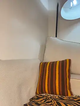 Chat +18 de hot_daily ao vivo