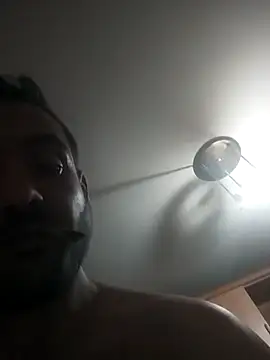 Show Webcam de skrigul12