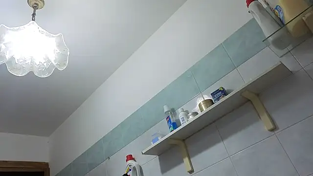 Al3xox02 Webcam show