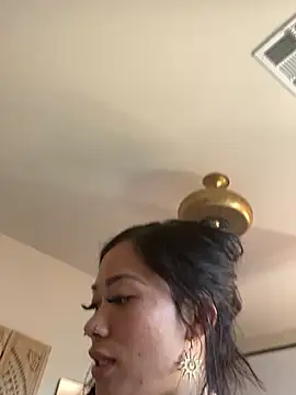 Show Webcam de maciixbby