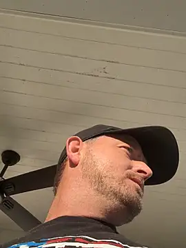 Enjoyedmine: вебкам-шоу