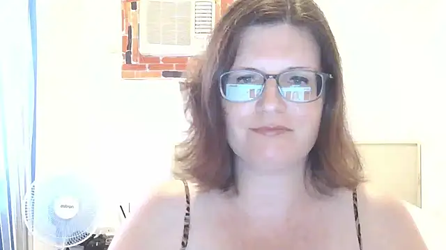 Chat XXX en directo de Domina_Tasselina_Goddess