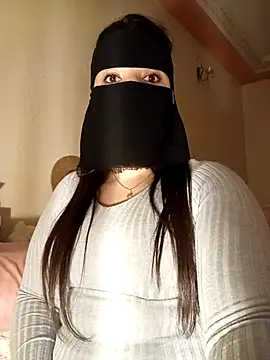 LONA-_- Chat XXX live