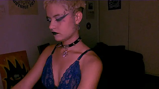 alex_one888's Live XXX Chat