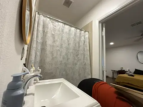 xmoanxxxa's Webcam Show