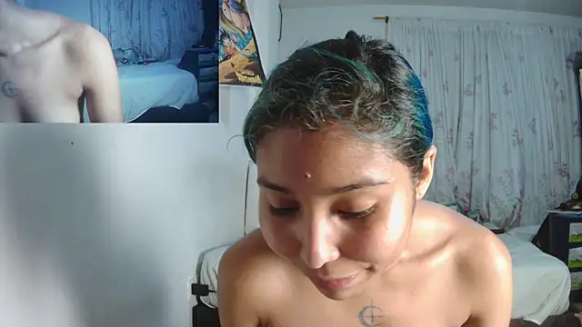 SAT--SU_U's Live XXX Chat