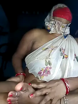 Sweet-jasmin ওয়েবক্যাম শো