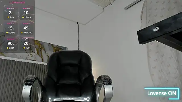 Dyla_n18 live XXX chat