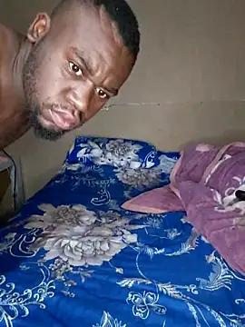 Show Webcam de celazimnike062127