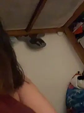 โชว์เว็บแคมของ nayaarec