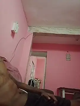 Show de webcam de zuquimjogador