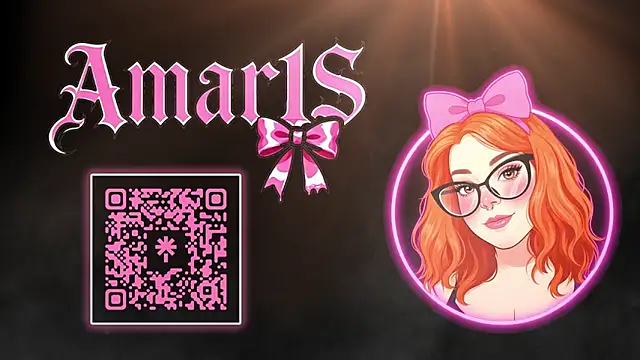 ITS_AMAR1S' Live XXX Chat