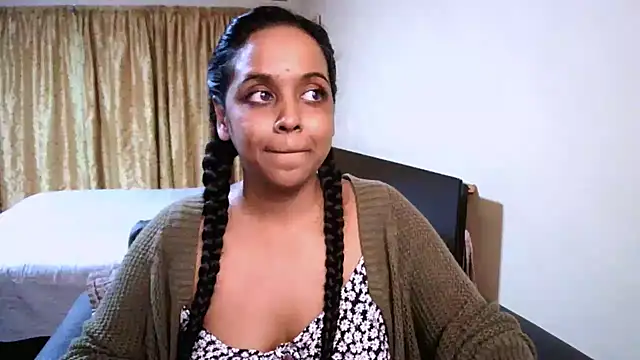 Ria_42 Live XXX Chat