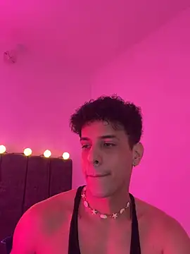 lust_for_life_ 现场XXX聊天