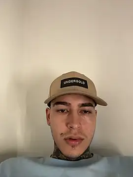 Pokazy przed kamerką – samm4044