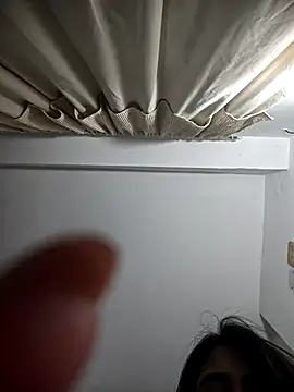 blondie__xxx Chat XXX live