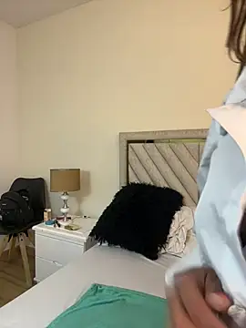 SophiaQueens Chat XXX live