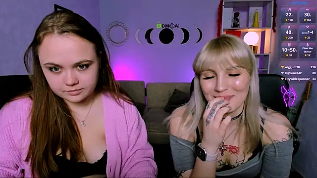 keri_ti Chat XXX live