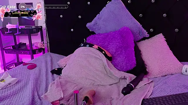 lizz_bela1 Chat XXX live