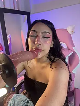 ashlynnlowe_ live XXX chat