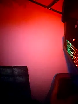 Show Webcam de navidu230