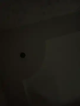 Ponthip Live XXX-chat