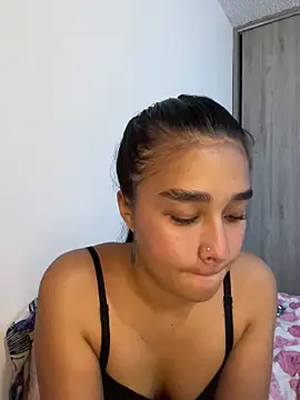 I_Samanthaa Chat XXX live