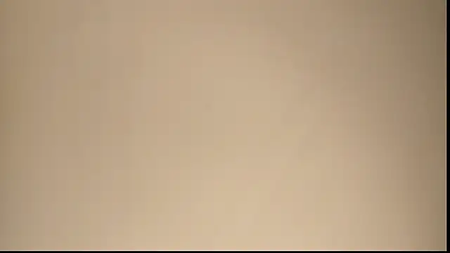 Luca_Sweet 라이브 XXX 채팅