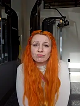 DAISYNOBEL: απευθείας συνομιλία ΧΧΧ