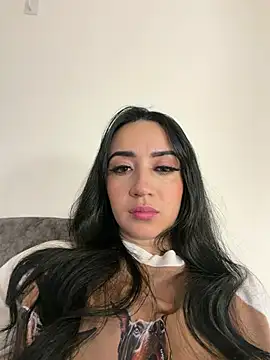 Онлайн чат XXX EmmyEvans1