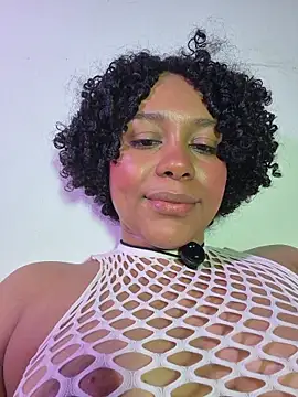 Electric_bae Chat XXX in diretta