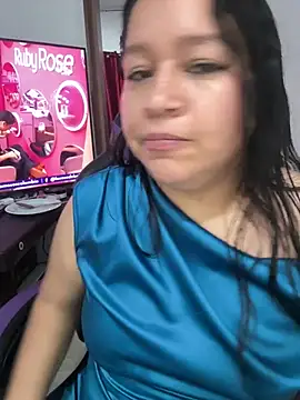 Lovelipsbig Chat XXX live