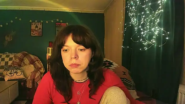 ClancyMorissey Chat XXX live