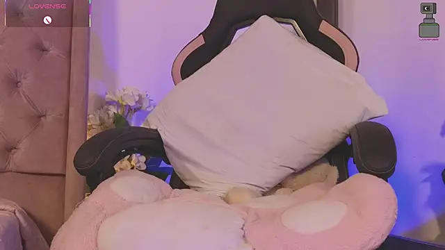 _Linoshka_1 – Live XXX-chat