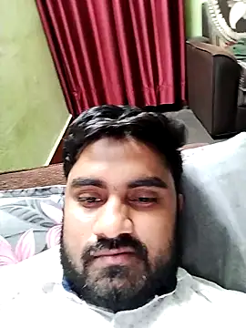 loyalboy_0052 Webcamshow