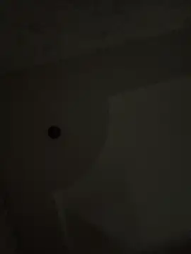 Ponthipn Live XXX chat