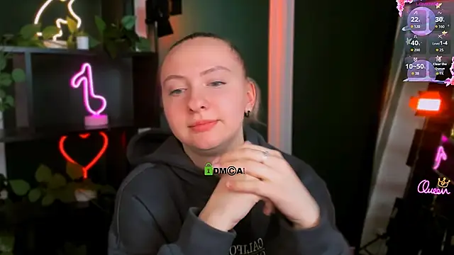 mila_glow1 live XXX chat