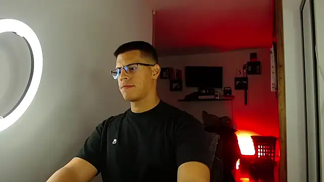 _John_Boy_ Webcam Show