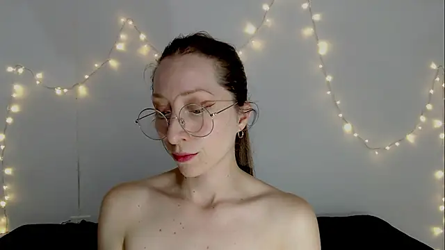 Carlin_Diaz – Live XXX-chat