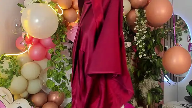 MeowMota_ – Live XXX-chat