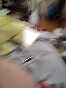 jcp681's Webcam Show