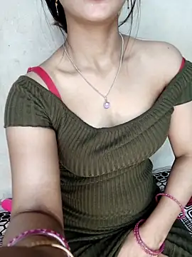 xpihu 现场XXX聊天