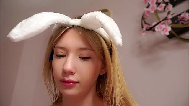 Živý XXX chat SunnivaCovil