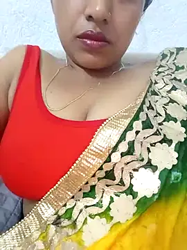 Chat XXX en directo de Hot-Tinaa