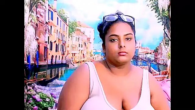 Indianfairy99n Live XXX chat