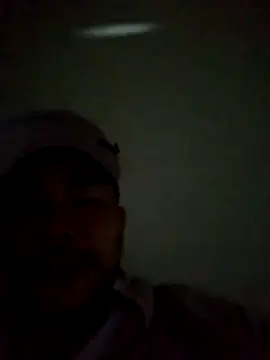 LevelUpL0ver Webcam Show