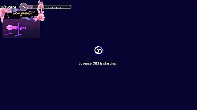 lizz_bela1's Webcam Show